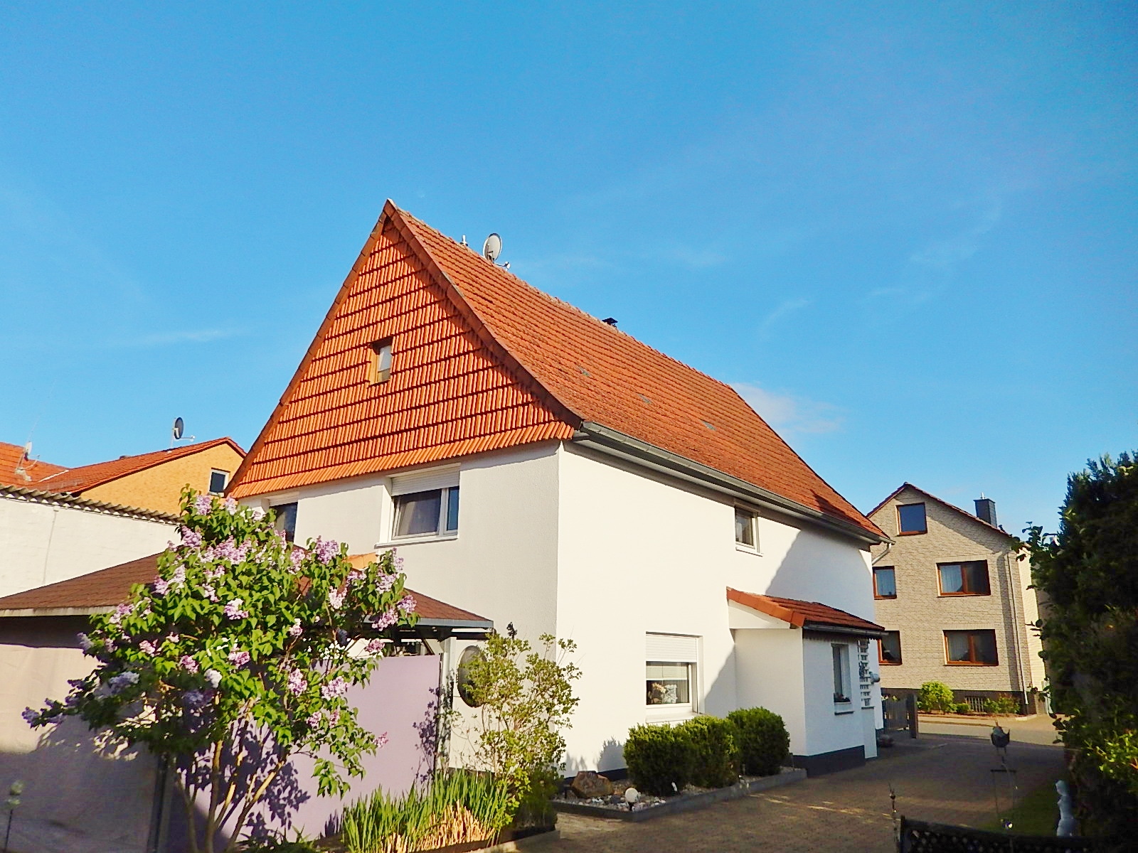 RKMImmobilienkontor, Ihr Immobilienmakler in Göttingen